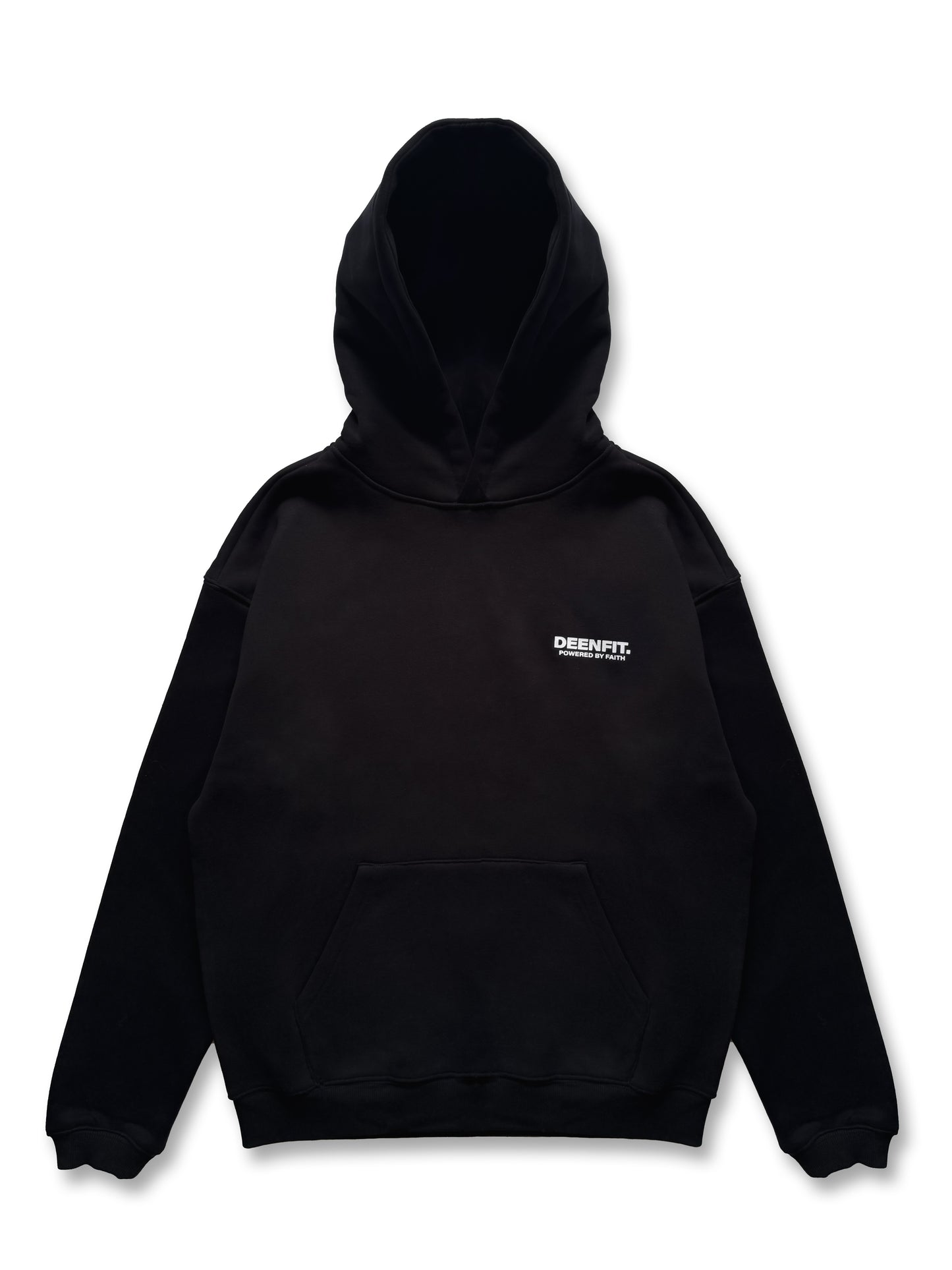 ESSENTIALS SET