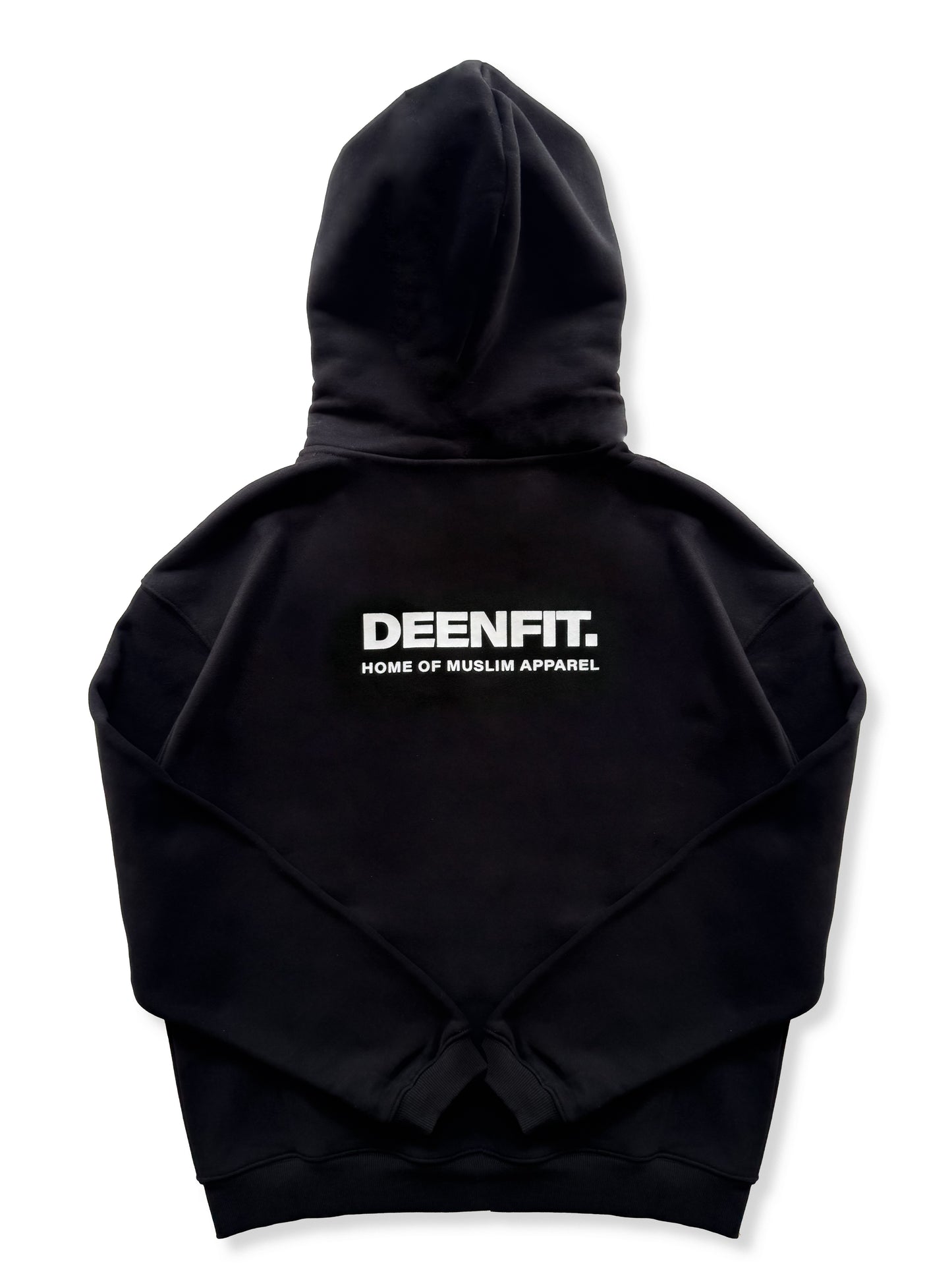 ESSENTIALS SET