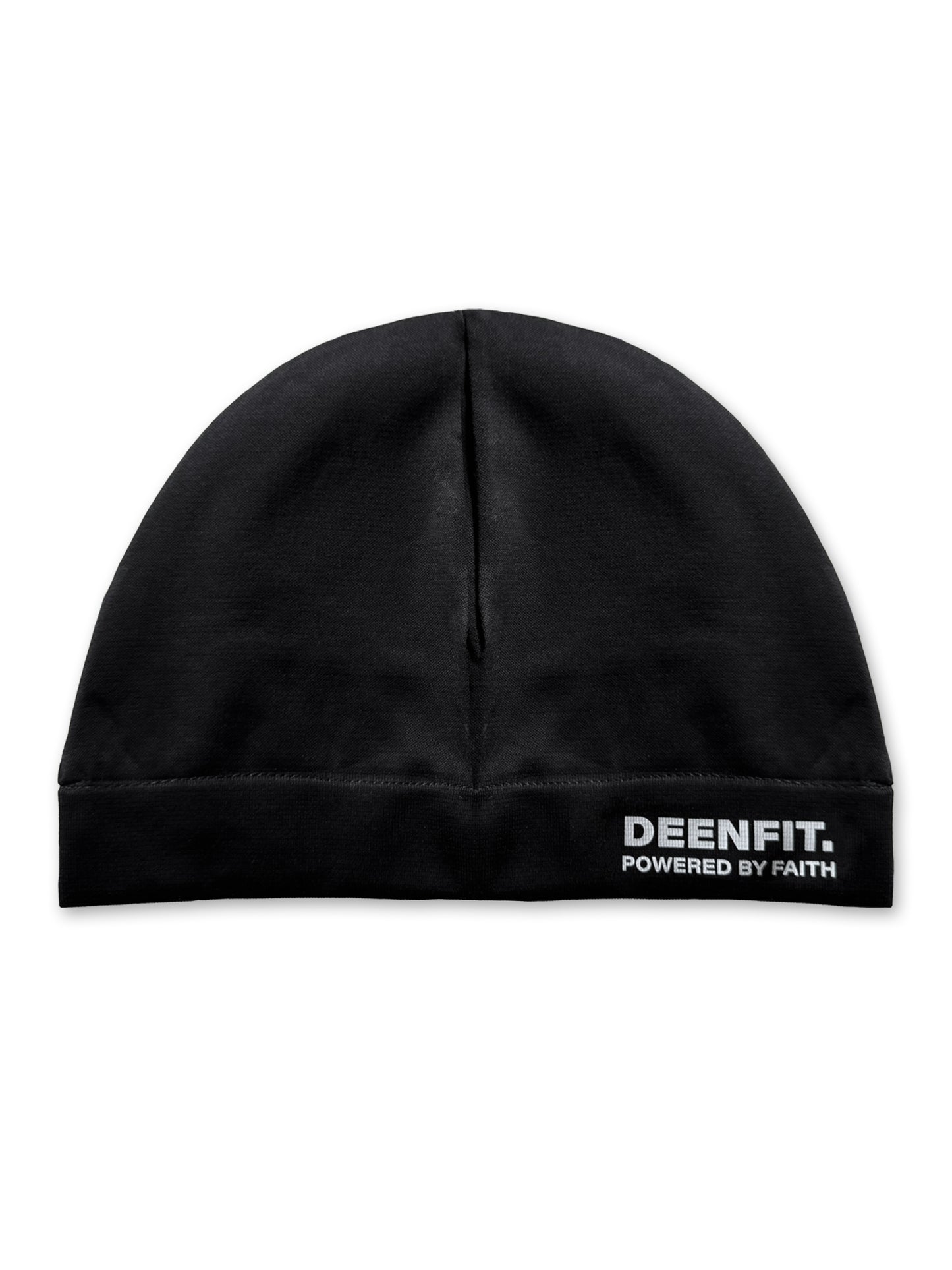 ESSENTIALS SET