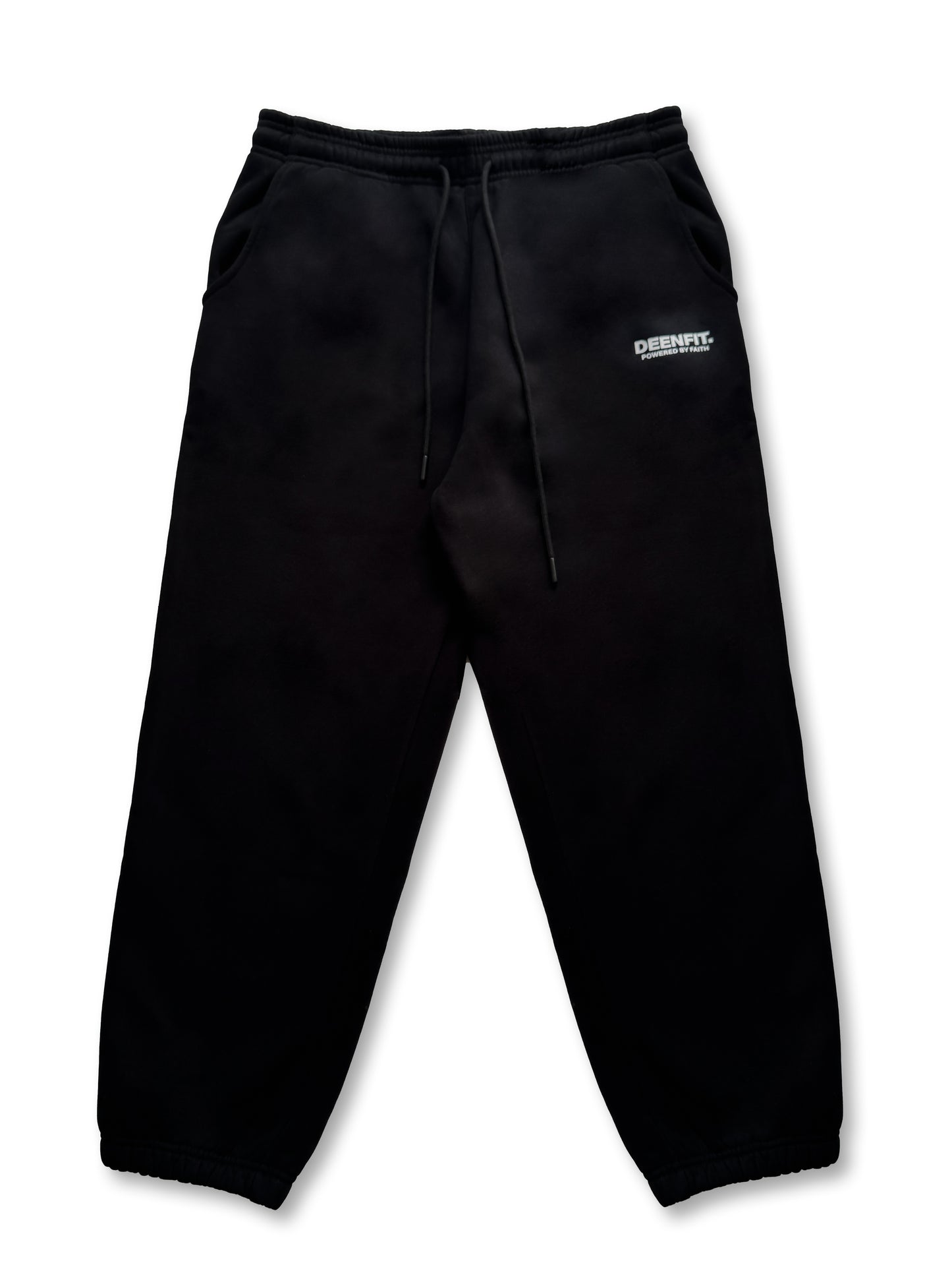 ESSENTIALS SET