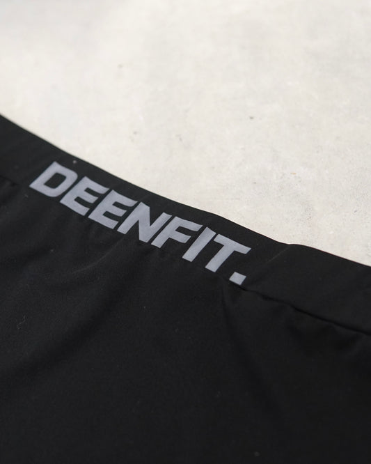 Sports Essential – DeenFit